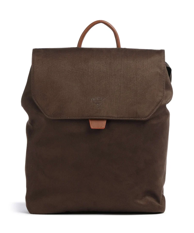 Jump Uppsala Soft L Sac à dos chocolat