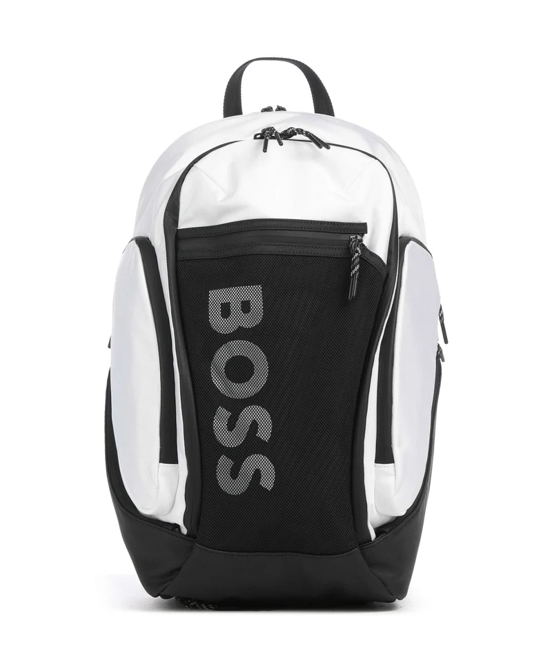 BOSS Onset Sac à dos natural