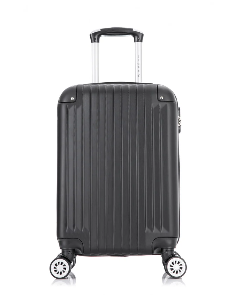 Valise Cabine Rigide TAGE