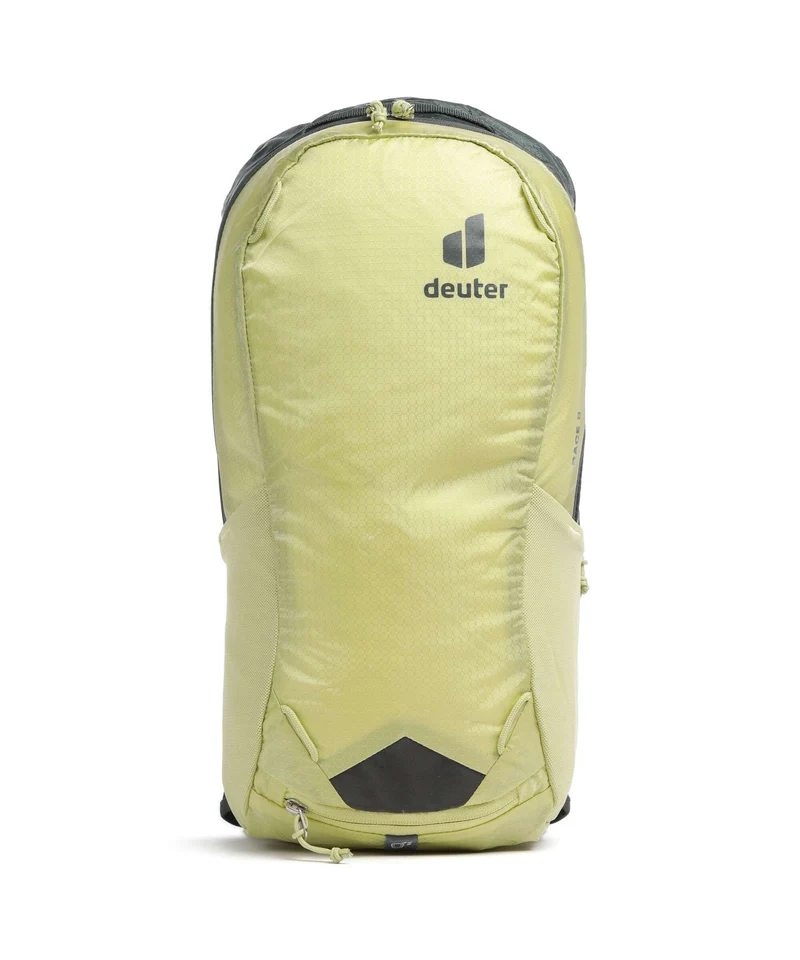 Deuter Race 8 Sac à dos sprout ivy