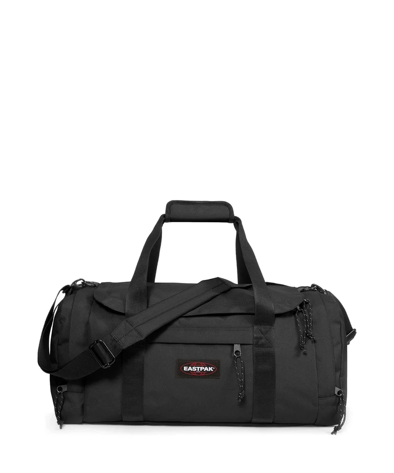 Eastpak Reader S Sac week-end black