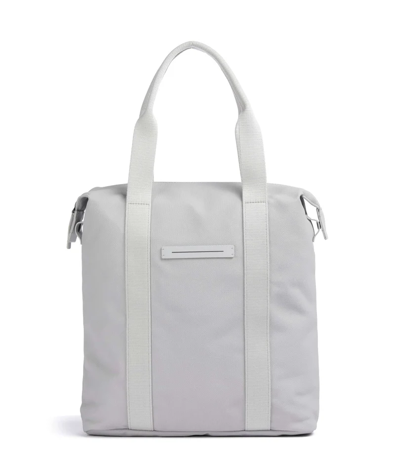 Horizn Studios SoFo Cabas light quartz grey