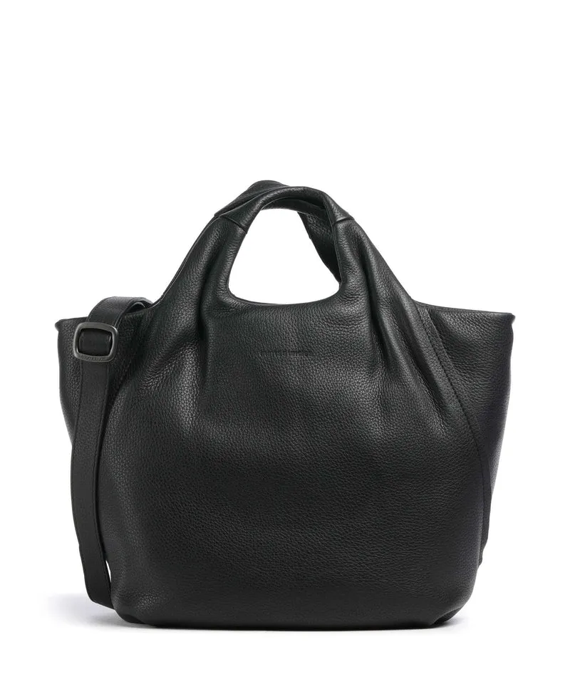 Aunts & Uncles Philocalists Dearie Sac à main black dress