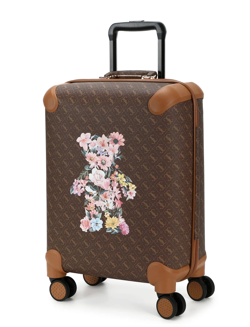 GREENWICH Maleta Cabina TEDDY