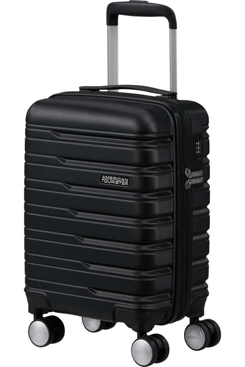 AMERICAN TOURISTER maleta underseater 45cm FLASHLINE