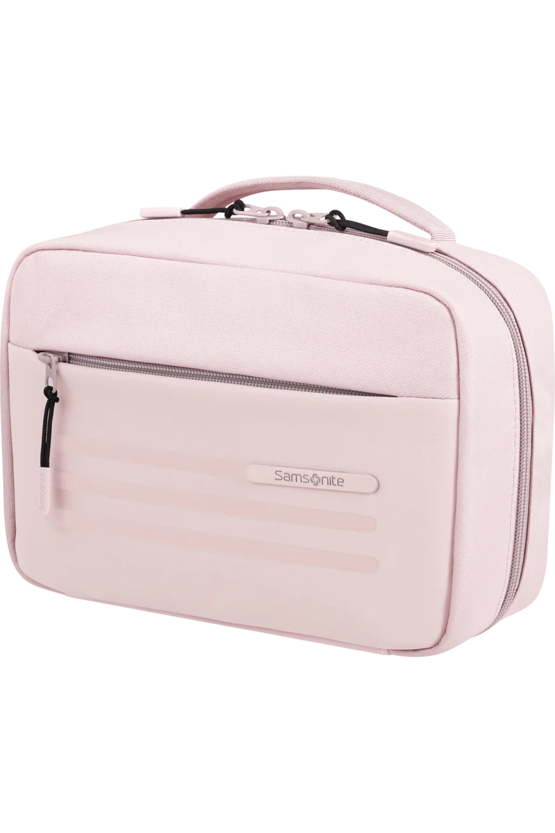 SAMSONITE neceser STACKD