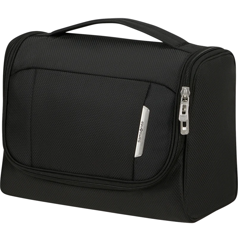 SAMSONITE neceser RESPARK