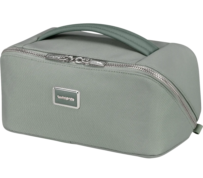 SAMSONITE neceser IMAGE TOILET KIT