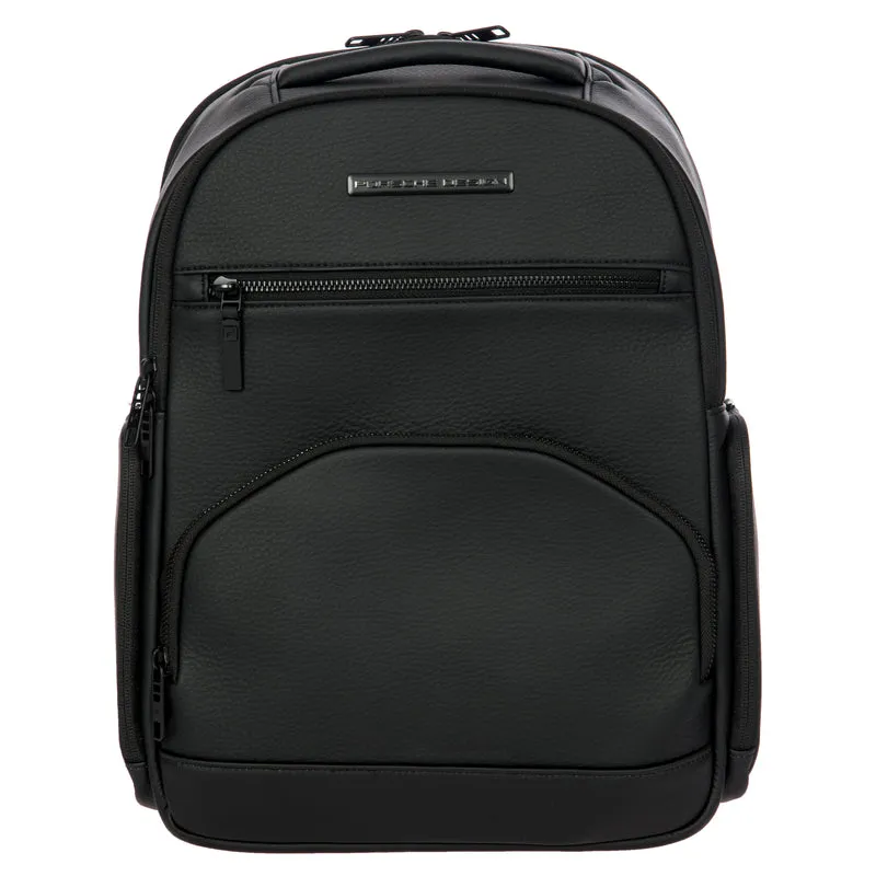 PORSCHE Mochila M Voyager RL - 15"