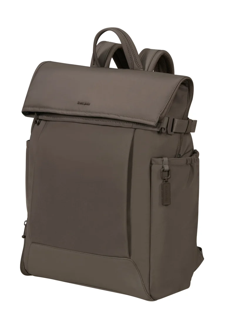 SAMSONITE mochila 15,6" ESSENTIS