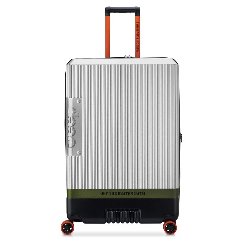 JEEP JH001A MALETA EXPANDIBLE 80CM