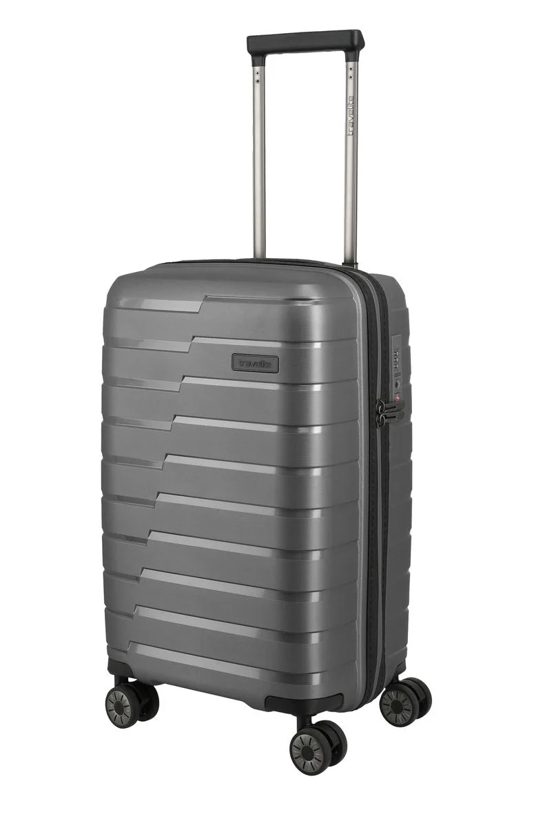 TRAVELITE MALETA CABINA SLIM AIR BASE