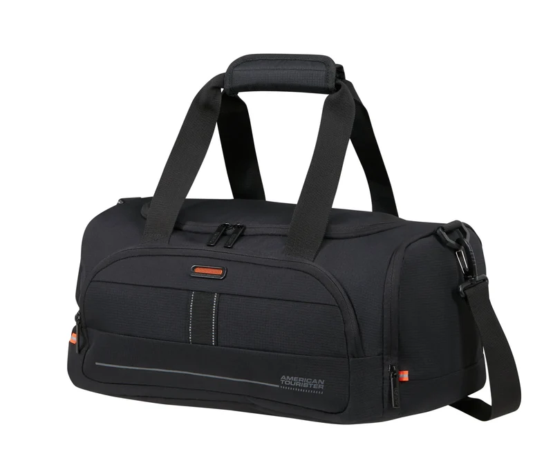 AMERICAN TOURISTER bolsa de viaje AT WORK NXT