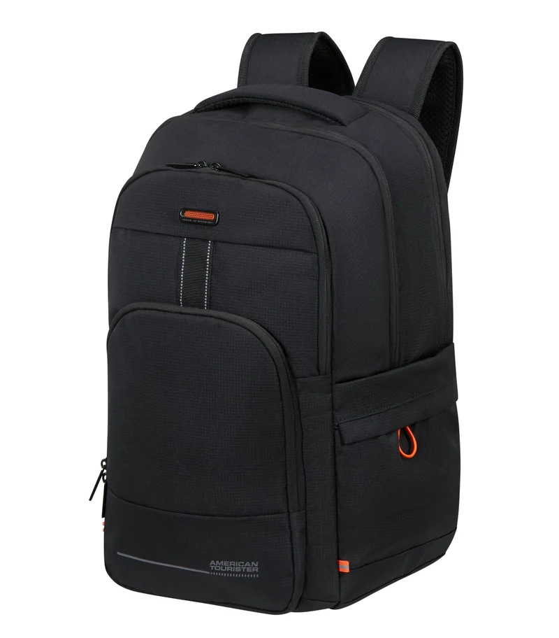 AMERICAN TOURISTER mochila 17,3" AT WORK NXT
