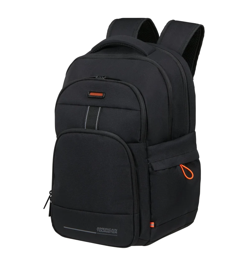 AMERICAN TOURISTER mochila 14" AT WORK NXT