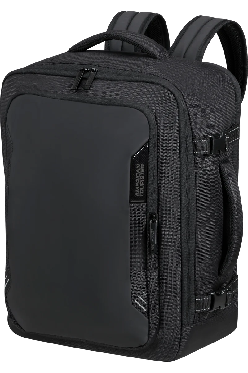 AMERICAN TOURISTER mochila de viaje M TAKE2CABIN