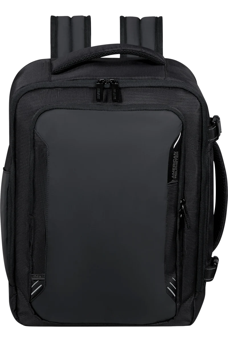 AMERICAN TOURISTER mochila de viaje MS TAKE2CABIN