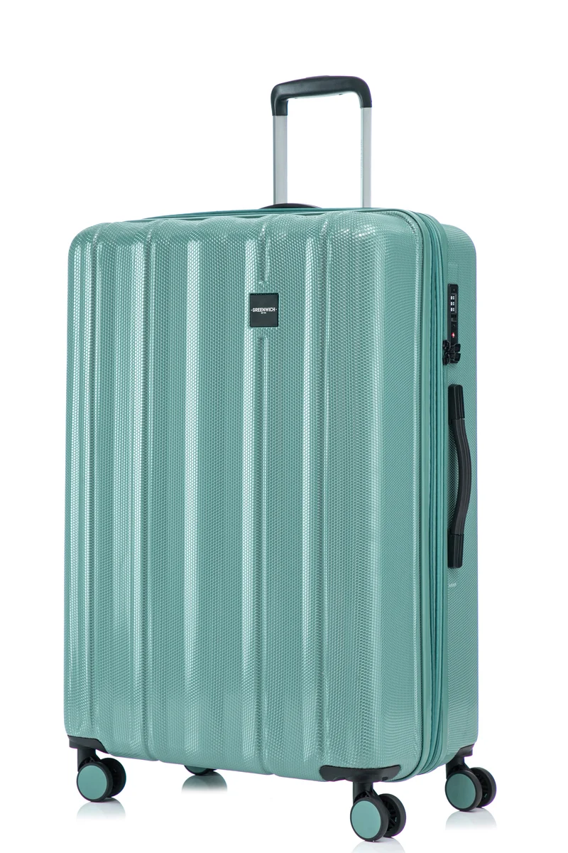 GREENWICH maleta grande 77,5cm HANOI