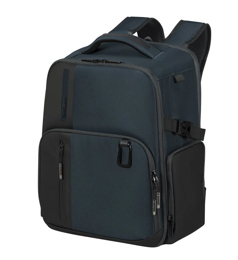 SAMSONITE mochila de viaje S BIZ2GO