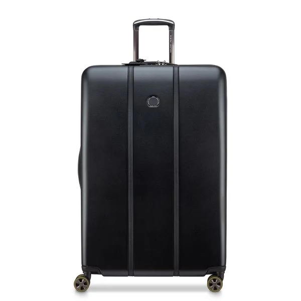 DELSEY CADENCE TROLLEY EXPANDIBLE SUPER GRANDE 82CM