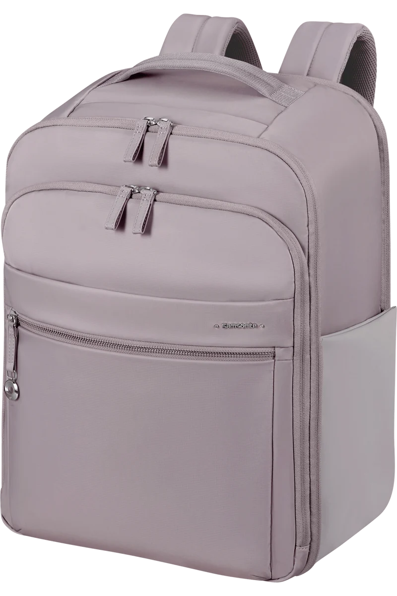 SAMSONITE mochila underseater M MOVE JOURNEY