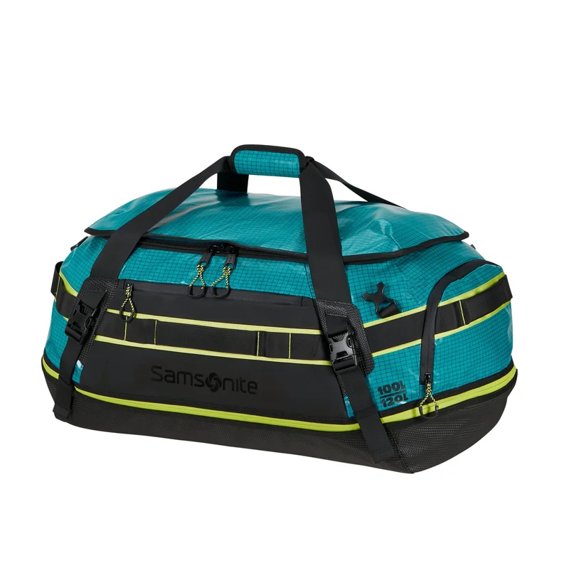 SAMSONITE bolsa de viaje L OUTTRAX