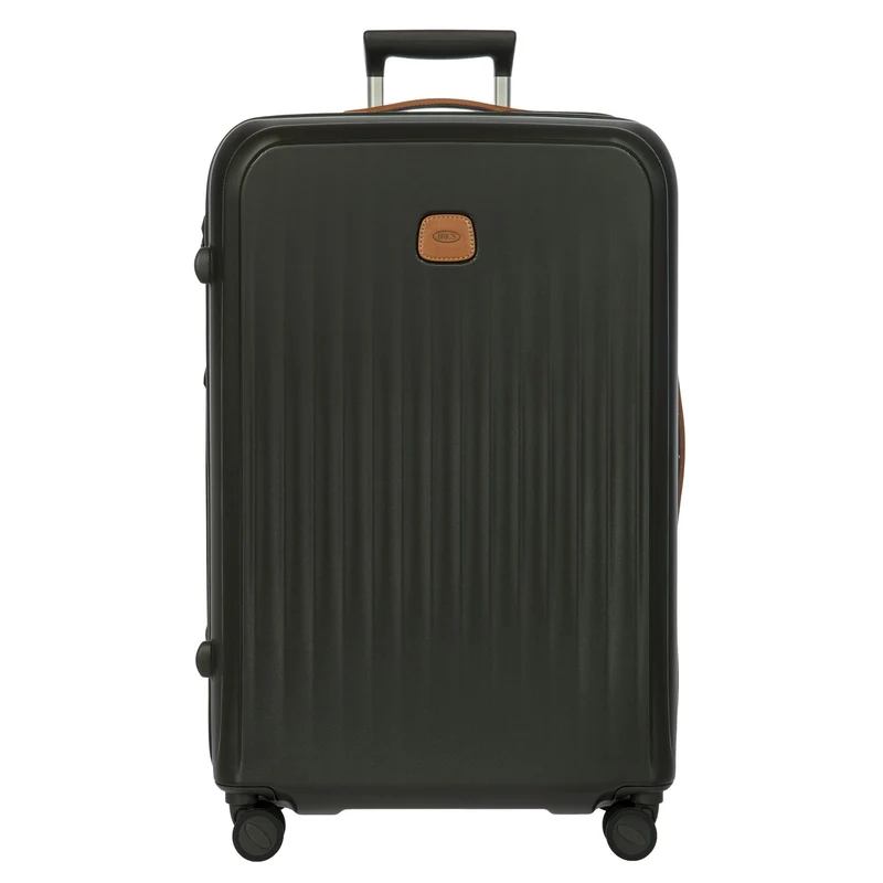 BRIC´S TAORMINA TROLLEY GRANDE EXTENSIBLE 75CM