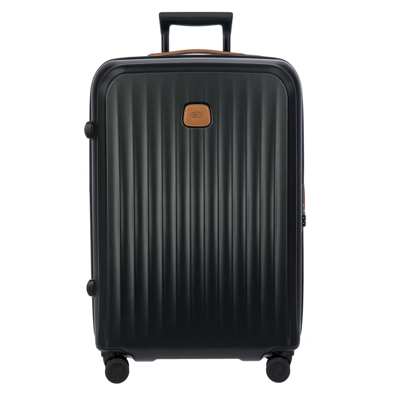 BRIC´S TAORMINA TROLLEY MEDIANO EXTENSIBLE 69CM