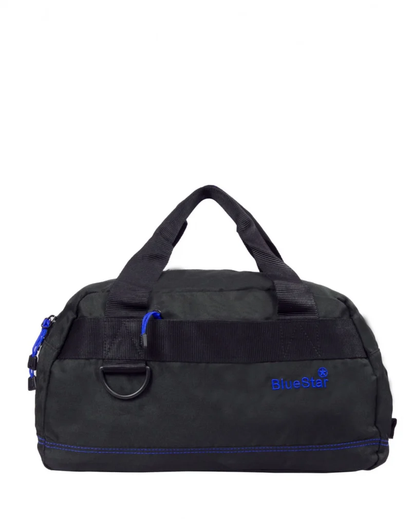Sac en bandouliere S Edimbourg