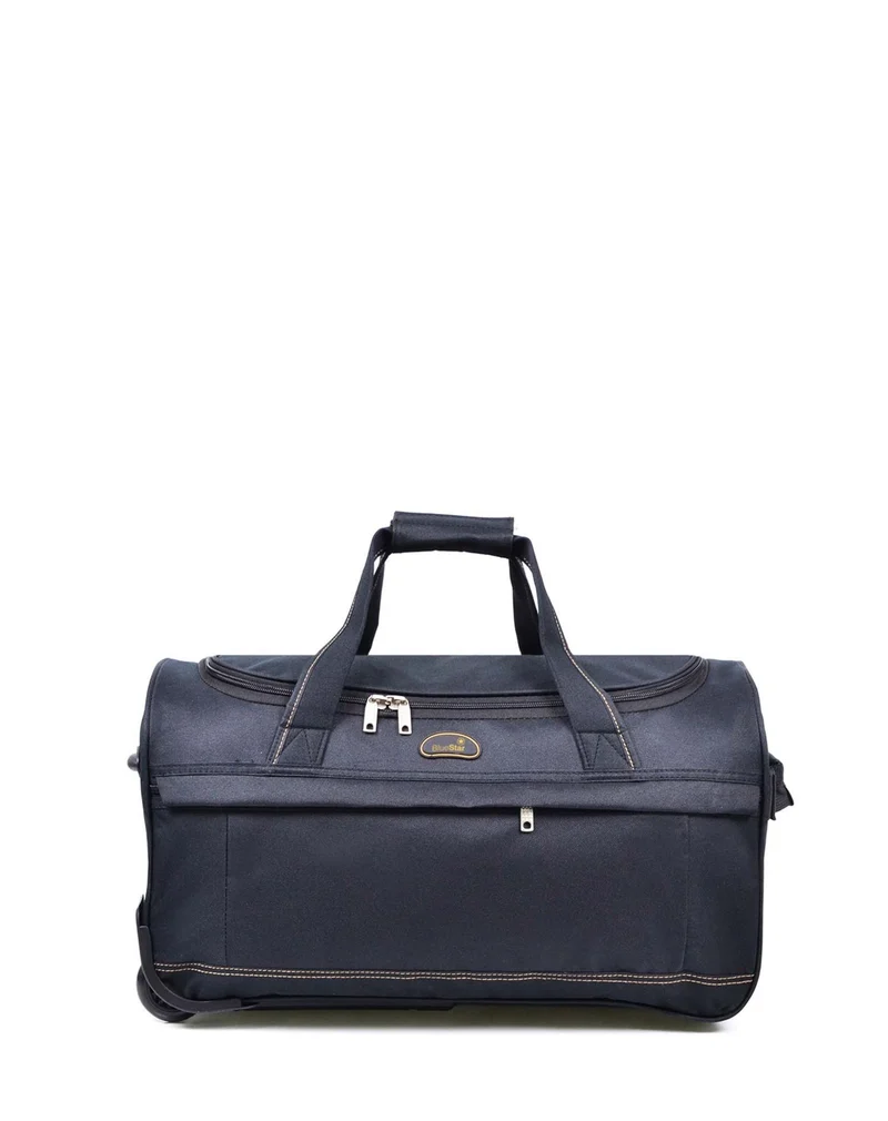 Sac de voyage M MADISSON