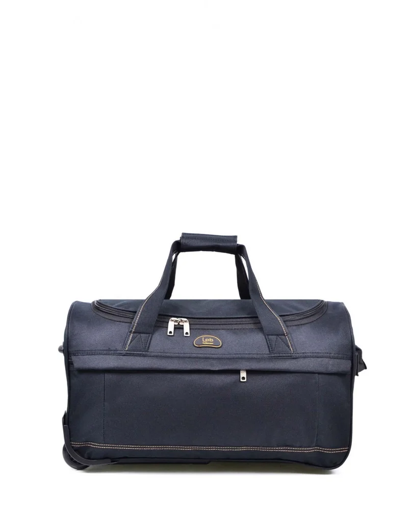 SAC S MAHEL