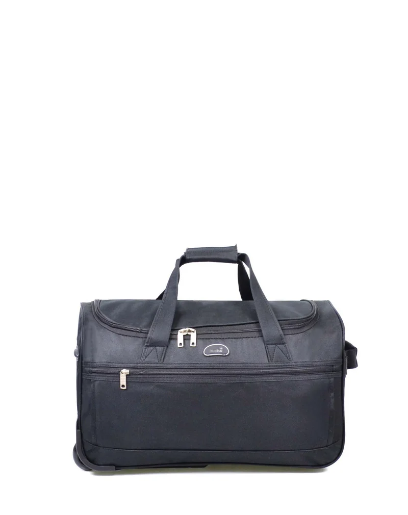 SAC S MANON
