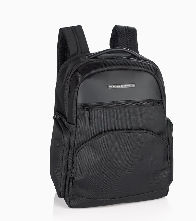 PORSCHE Mochila Voyager Nylon L - 17"