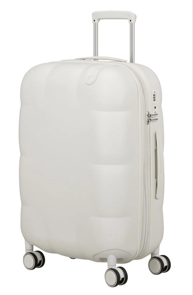 AMERICAN TOURISTER maleta mediana expandible 67cm DREAMI