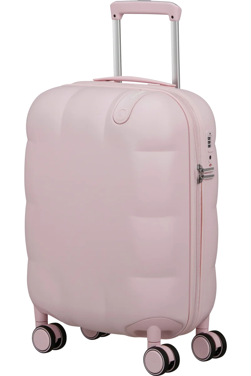 AMERICAN TOURISTER maleta de cabina 55cm DREAMI