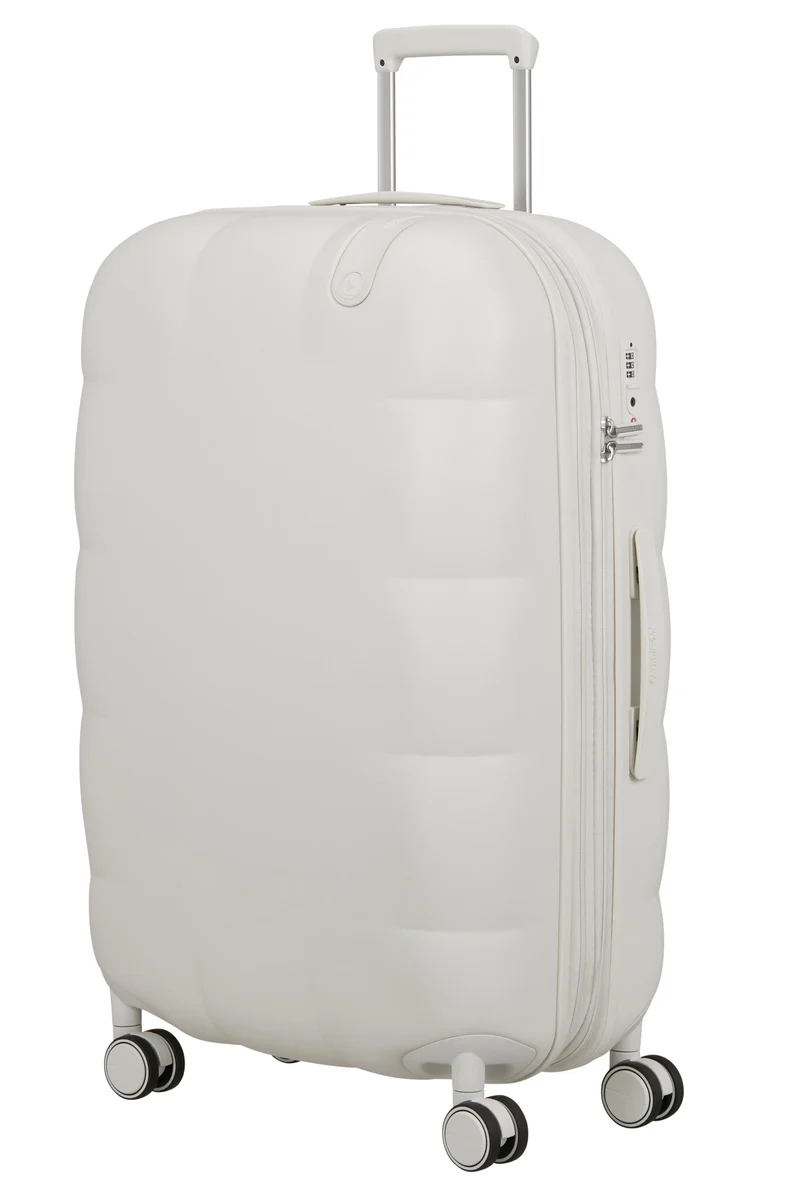 AMERICAN TOURISTER maleta grande expandible 77cm DREAMI