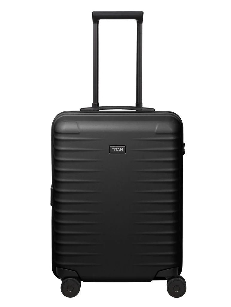TITAN UPGRADE MALETA D CABINA S23 - 55CM