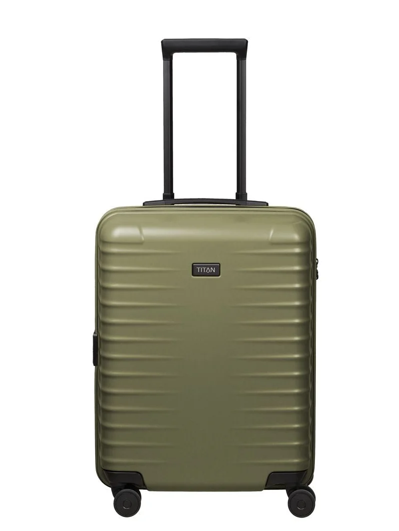 TITAN UPGRADE MALETA DE CABINA S20 - 55CM