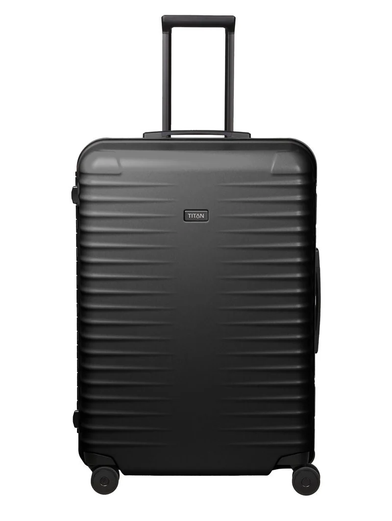 TITAN OVERSEAS MALETA L 75CM