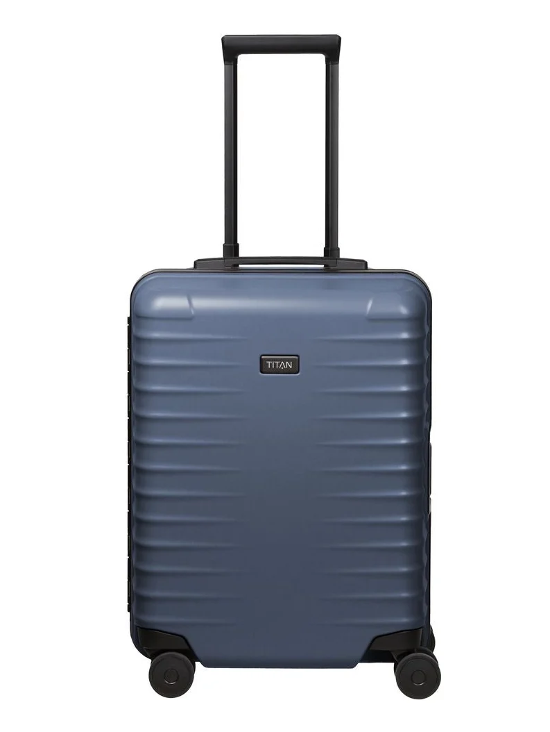 TITAN OVERSEAS MALETA DE CABINA S23 - 55CM