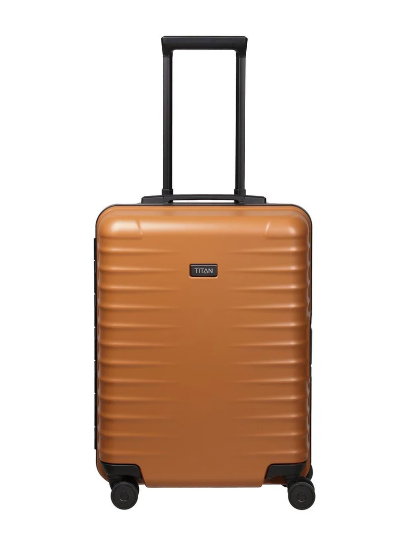 TITAN OVERSEAS MALETA DE CABINA S20 - 55CM