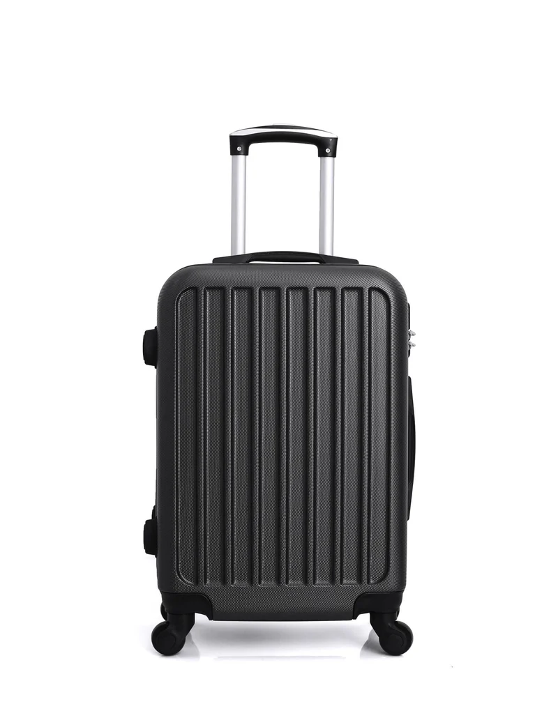 VALISE CABINE RIGIDE PANAREA