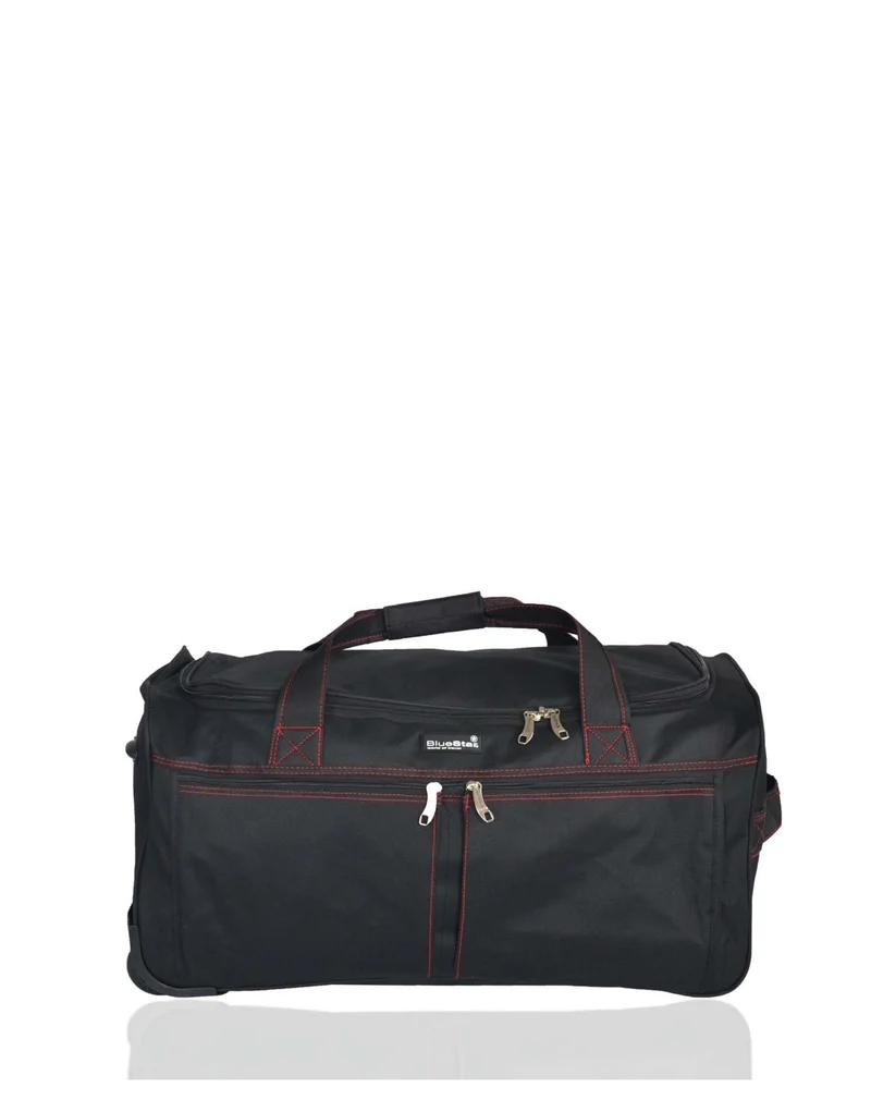 SAC M CRACOVIE