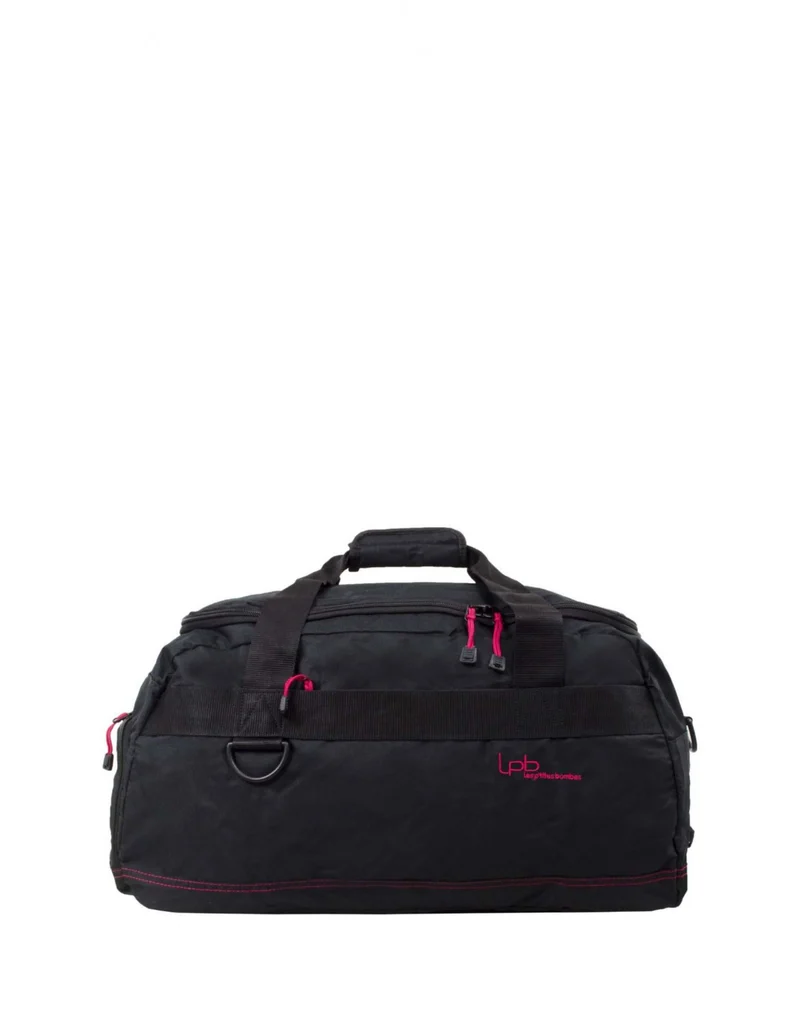 SAC S ALICANTE