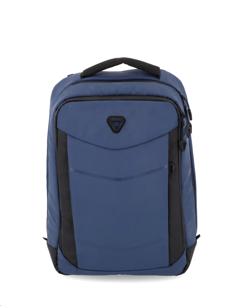 Sac à dos Victor 43cm