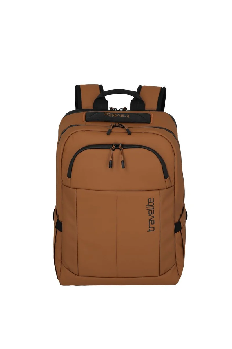 TRAVELITE MOCHILA M - 15´6" BRIIZE
