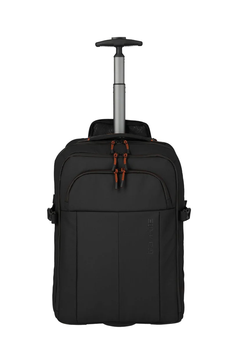 TRAVELITE MOCHILA CON RUEDAS BRIIZE