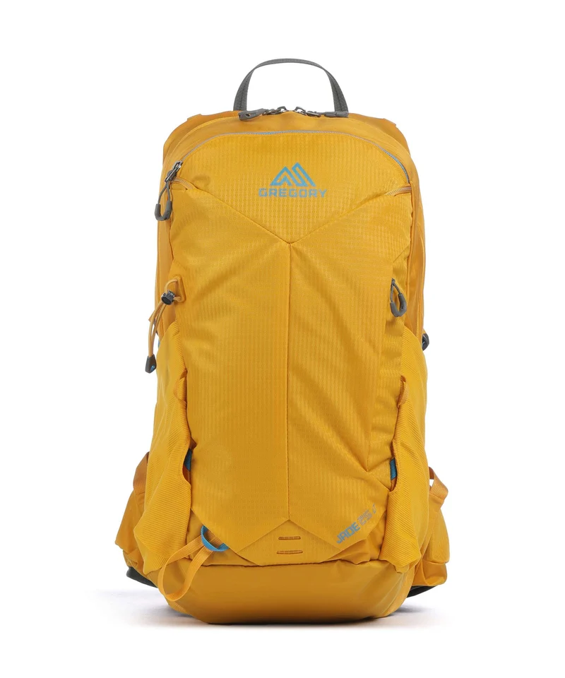 Gregory Jade 25 RC Sac à dos de randonnée capri yellow