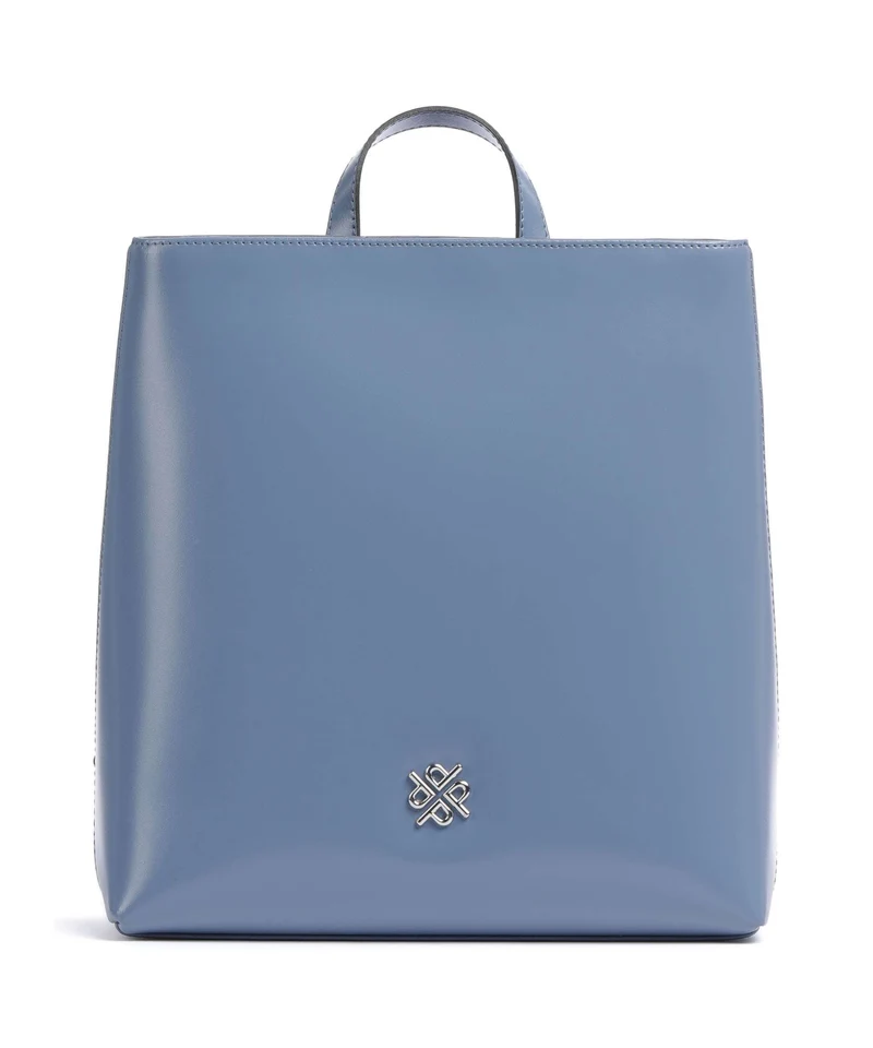 Picard Black Tie Sac à dos winter sky
