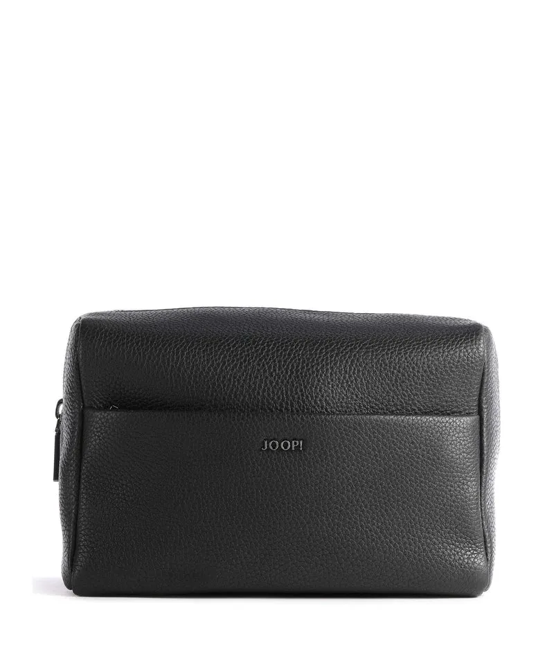 JOOP! Cardona Eris Trousse de toilette black